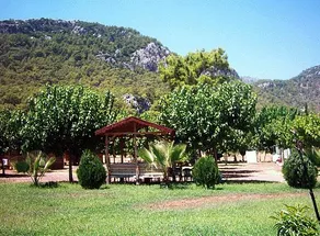 Yanartas Pansiyon - Image 2