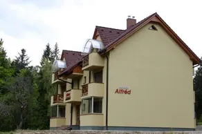 Penzion Alfred - Image 2