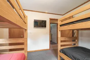 Camp Deep Creek - Image 1