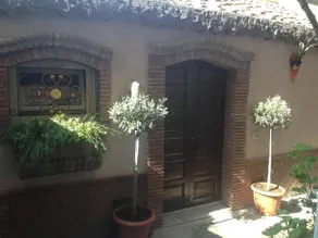 Holiday home La Martina - Image 2