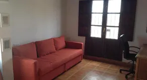 Casa Colina - Image 4
