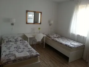 Villa Osowianka - Image 5
