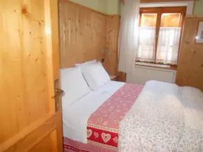 Achillea Bed & Breakfast - Image 4