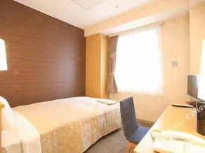 Cherry Park Hotel - Image 3
