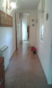 Residenza Anna - Image 4