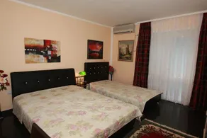 Villa Skazka Budva - Image 3