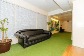 CREEKSIDE AMORSOLO - Image 2