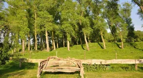 B&B Fort Van Beieren - Image 5