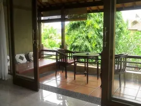 Tunjung Mas Ubud - Image 5