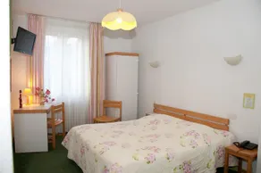 Hotel des Sports - Image 3