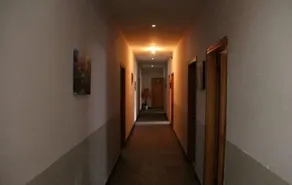 YICHANG WUYI GUESTHOUSE - Image 3