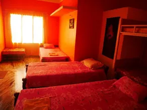 Nanni Beach Residence - Image 5