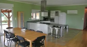 Maison de Vacances Dans le Lot - Image 5