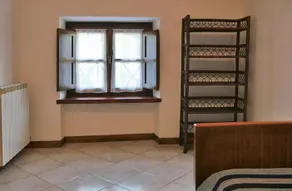 Borgo Storico - Image 3