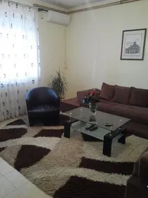 Guest House Vukmarkovic - Image 2
