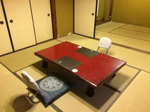 Kappo and Ryokan Yachiyo - Image 2