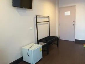 Suksawad Hotel - Image 2
