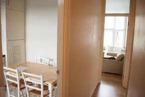 Holmesdale Road - London - Image 4