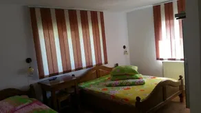 Pensiunea Badea Gheorghe Agro - Image 4