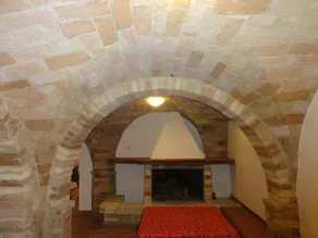 B&B Da Fiorò - Image 2
