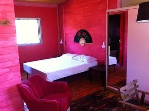 Trapani Hostel Cottage - Image 3