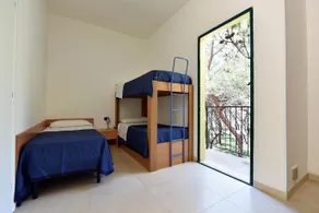 Camping La Vecchia Torre - Image 5