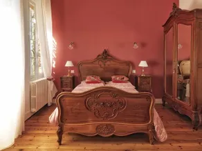 Villa Lea - Image 5