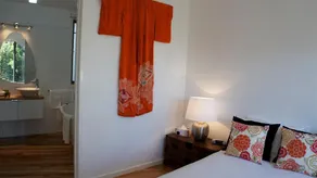 Dalrymples Guest Cottages - Image 4