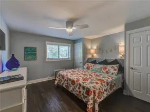 201 Ocean Dunes Condo - Image 3