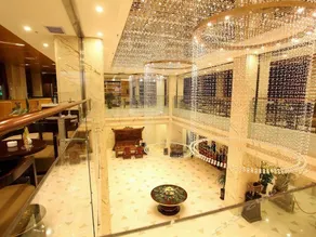 Xining Xingdingan Hotel - Image 2