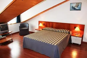 Residence del Mare - Image 3
