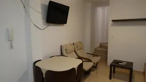 Casa Dúplex Kentia - Image 4