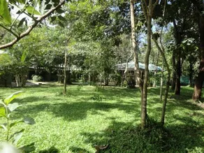 Deshani Holiday Inn - Image 3