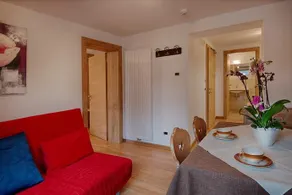 Residence Europa - Image 3