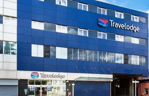 Travelodge Hotel - Southend on Sea - Image 3