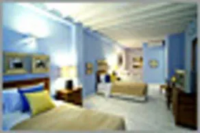 Mykonos Luxury Villas - Image 4