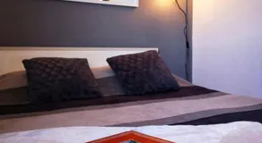 Apartment Ben - Image 4
