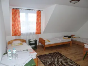 Hotel 604 - Image 4