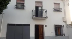 Casa Chiqui - Image 2