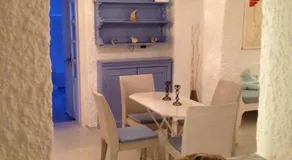 Kyano House - Image 3
