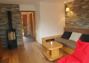 Chalet Mm - Image 3