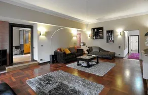 Atelier Atenea - Image 5