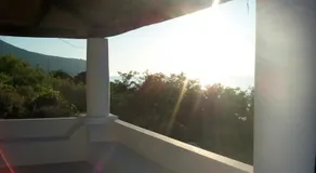 SalinaResort - Image 5