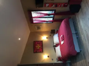 Teva B&B - Image 2