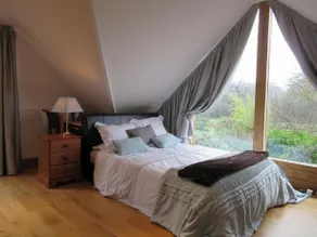 Stumpsgrove Cottage - Image 3