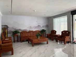 Su 5 Hotel - Image 5
