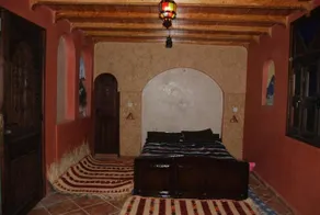 Gite Kasbah Tiznit - Image 4