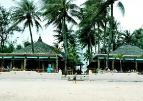 Ocean Hotel - Image 5