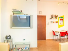 Penthouse Studio Babe - Image 2