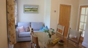 Magnolia Cottage - Image 4